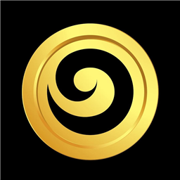 9后商谈 logo